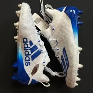 adidas | Shoes | Adidas Adizero Young King | Poshmark